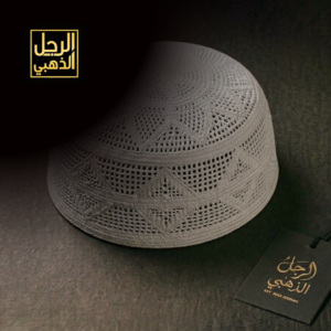 الطواقي