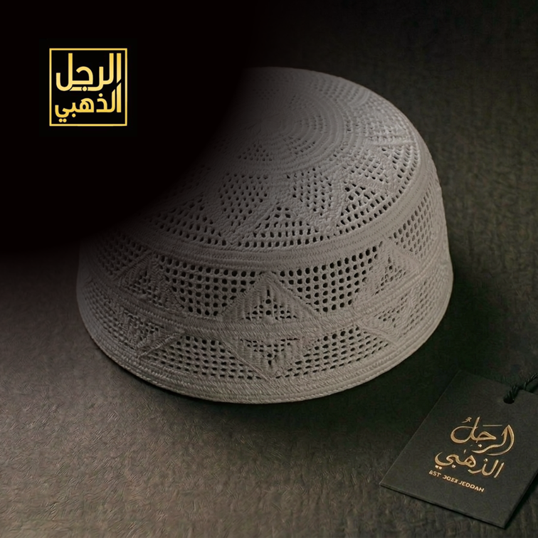 الطواقي