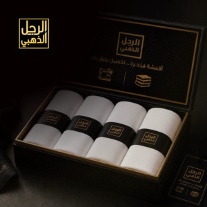 تجربة