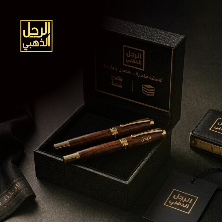 الاقلام