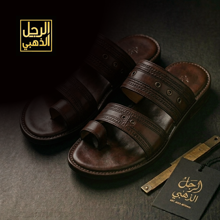 الاحذية